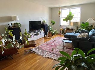 350 Sterling St #440, Brooklyn, NY 11225