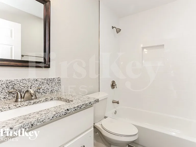 4483 Sweetgum Way — Photo 13