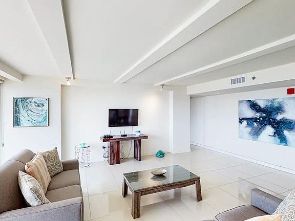3rd image of 6300 Padre Blvd #1002