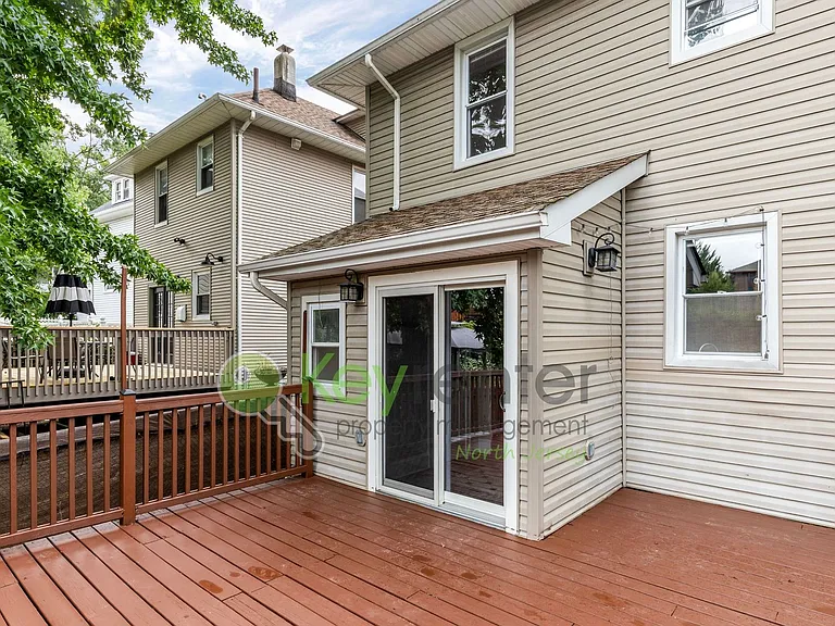 22 Preston St — Photo 19
