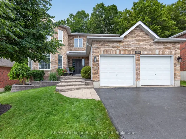 400 Keller Dr, Midland, ON L4R 0A7