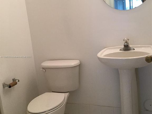 2nd image of 3385 Merrick Ct #1115