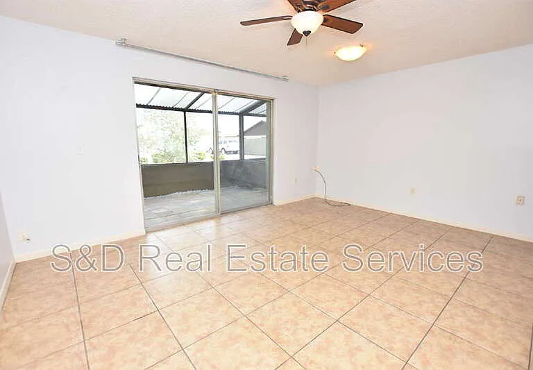 2500 21st St NW — Photo 9