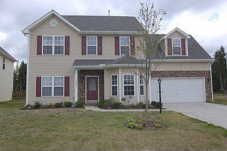 1st image of 15523 Lakepoint Forest Dr