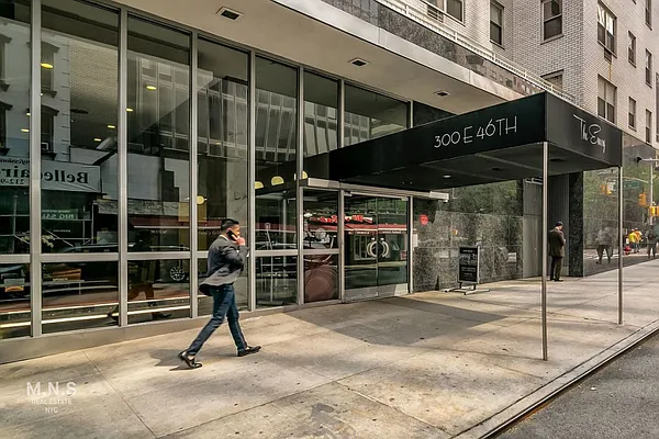 Rented by MNS | media 16