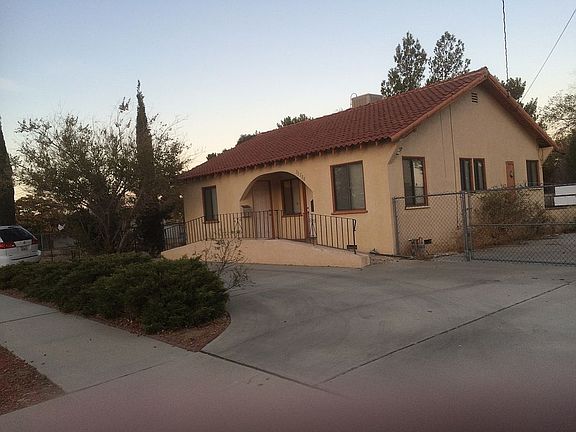 2nd image of 38588 9th St E