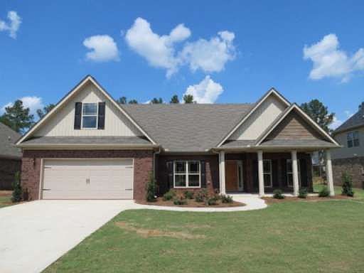 1st image of 295 Golden Ocala Blvd