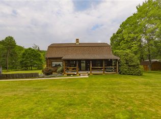 123 Crestview Dr, Acme, PA 15610