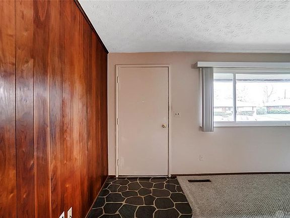 4th image of 5774 Tomberg St