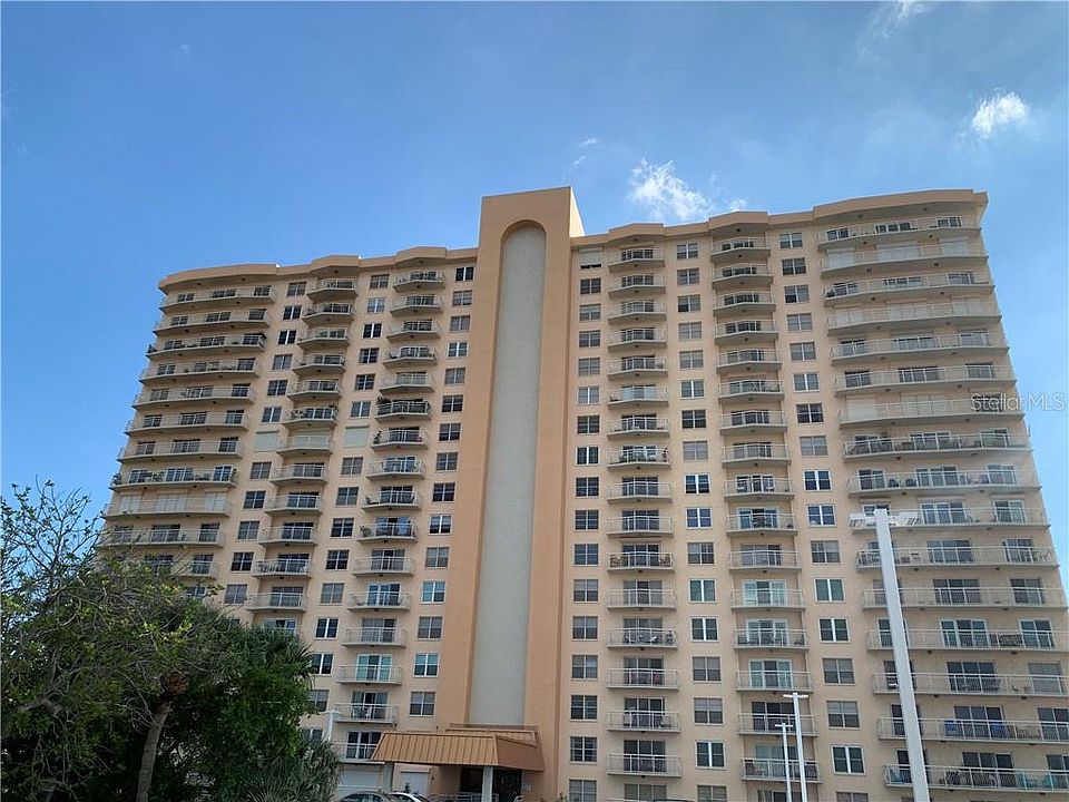 1st image of 4900 Brittany Dr S APT 605