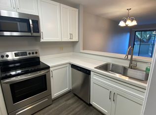 78 Chalda Ct, San Rafael, CA 94903