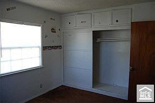 3rd image of 2518 Thoreau St