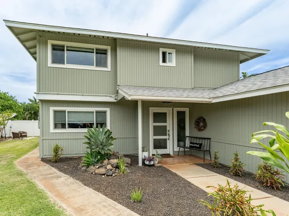 41 Iliwai Loop, Kihei, HI 96753