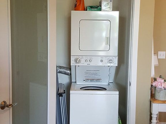 5th image of 24 W Station St Unit 215W