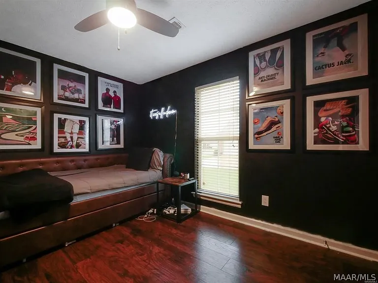 9691 Greythorne Way — Photo 9