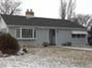 711 St Charles St, Rapid City, SD 57701