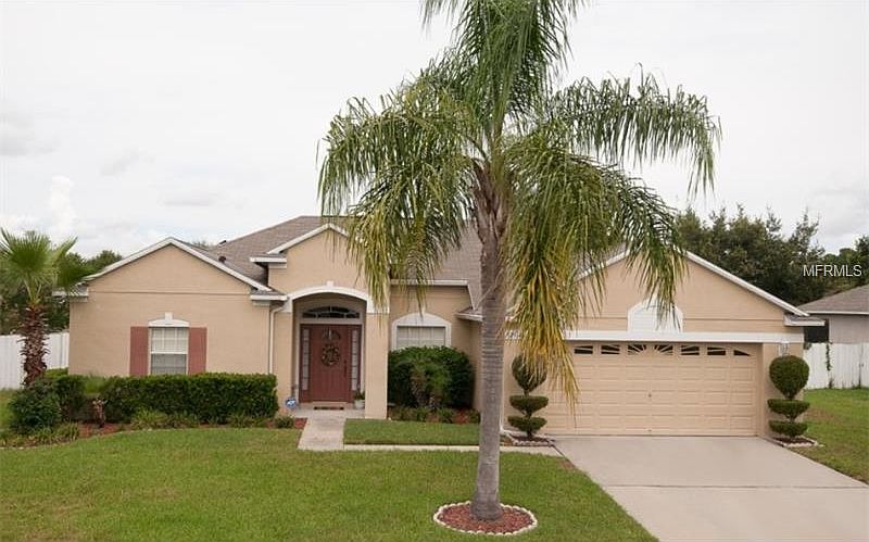 1st image of 3252 Night Breeze Ln