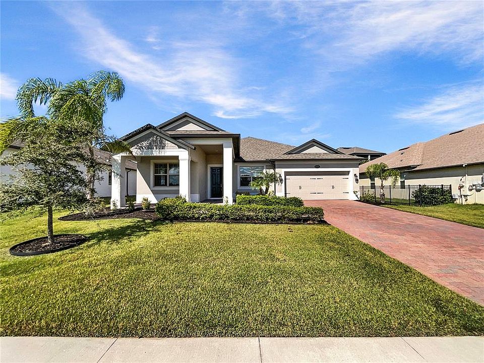 1st image of 17333 HICKORY WIND DRIVE