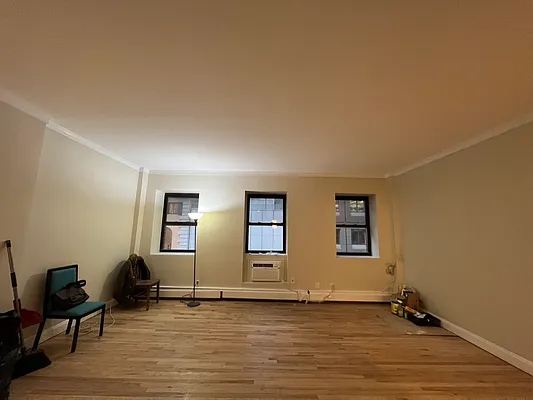 Rented by Compass | media 1