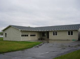 1848 Frey Ln, Missoula, MT 59808