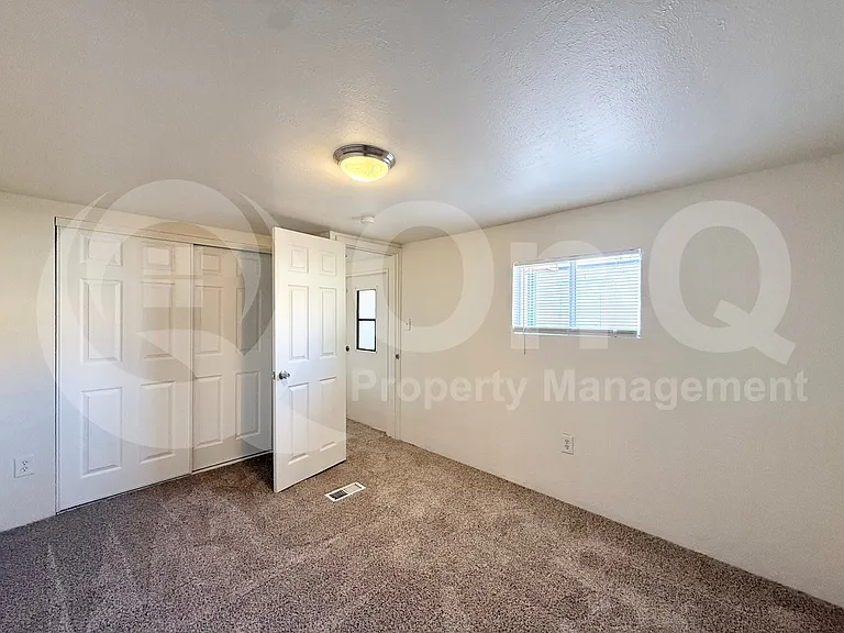 229 N Palm St #7 — Photo 15