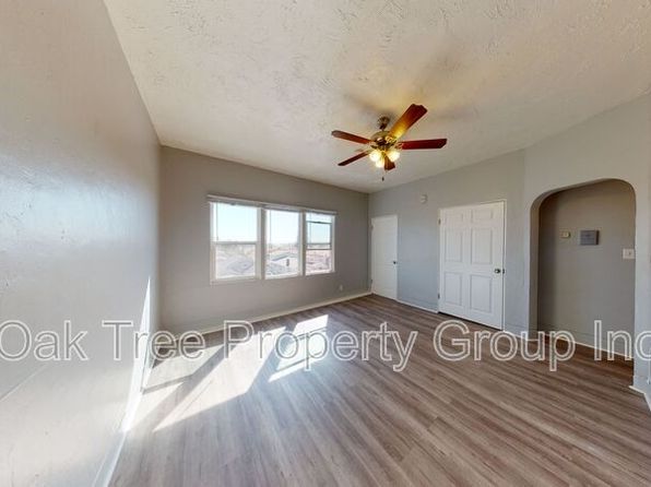 5452 Bancroft Ave #201