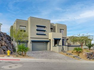 510 Duvet Ct, Henderson, NV 89012