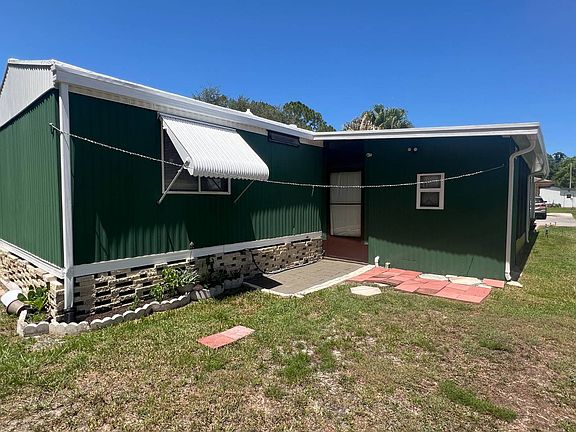 4th image of 1425 Ritter Rd #25
