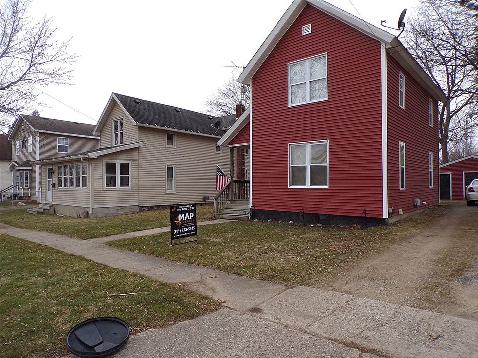 1st image of 309 N Mackinaw St