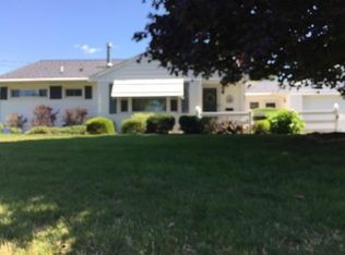 534 Perkins Ave, Horseheads, NY 14845