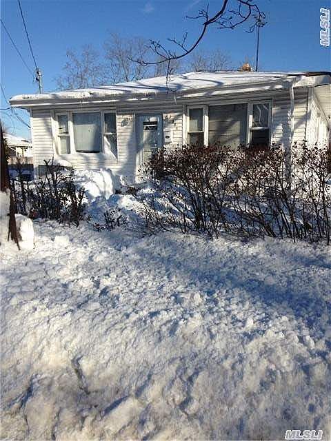 2nd image of 351 Albany Ave