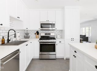 8314 E Indianola Ave, Scottsdale, AZ 85251