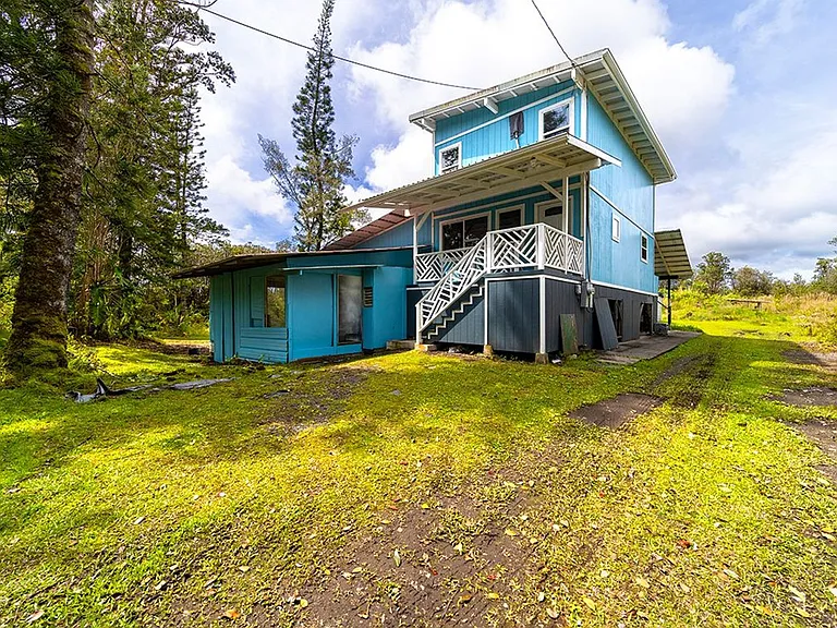 11-3139 Ohukapu Rd — Photo 19