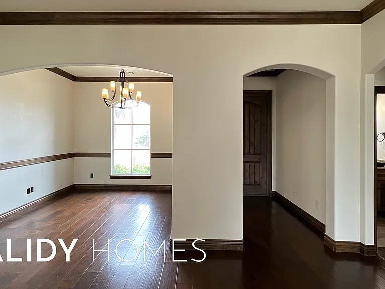 1424 Narrows Bridge Cir — Photo 15