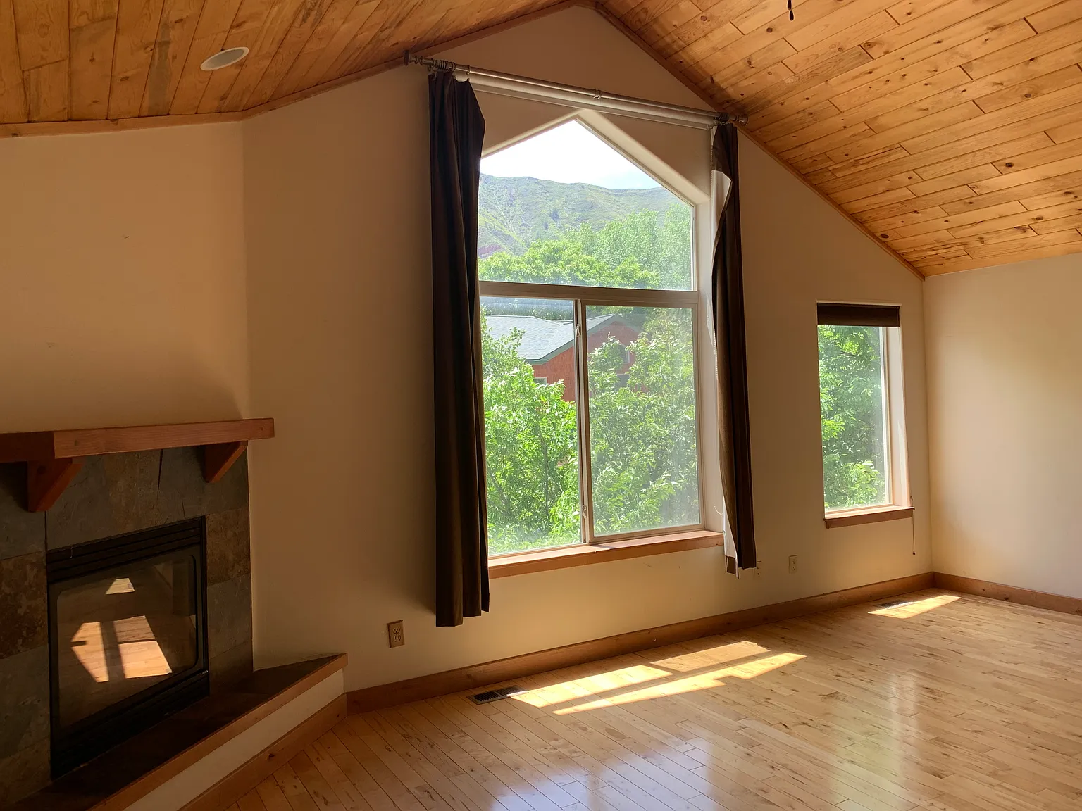 Donegan Rd, Glenwood Springs — Photo 2