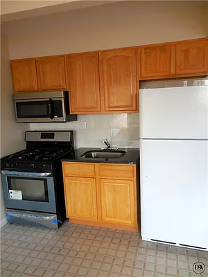 Rented by DSA Realty | media 13
