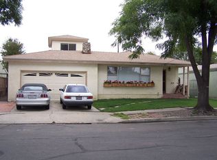 5383 Redding Rd, San Diego, CA 92115