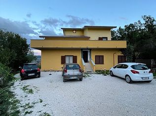 1711 Livernois Rd, Troy, MI 48083