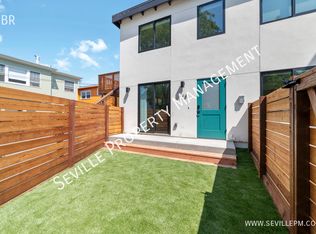 778 61st St #774, Oakland, CA 94609