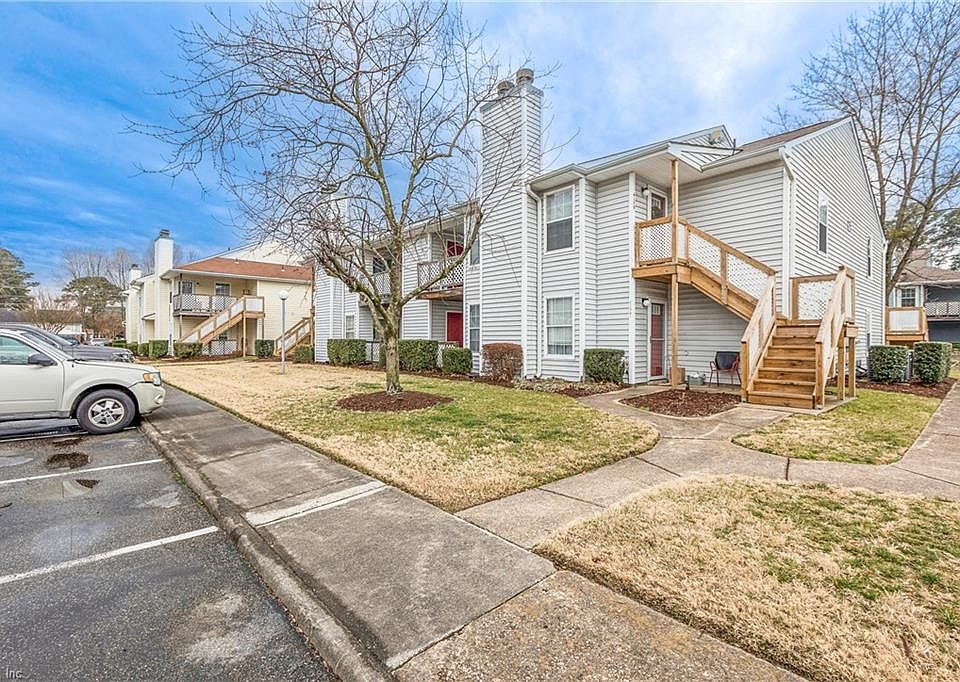 1st image of 4175 Thalia Station Cir #204