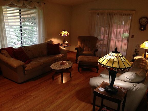 3rd image of 11603 29th Ct NE