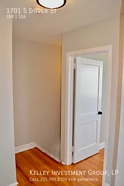 1701 S Dover St — Photo 18