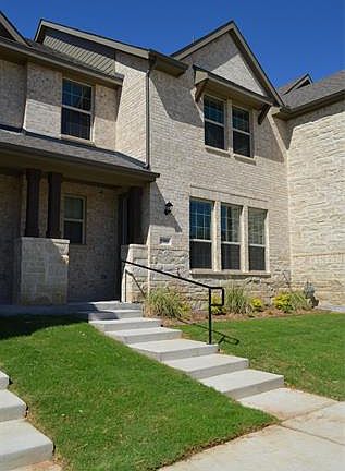 3rd image of 5505 Crosby Dr