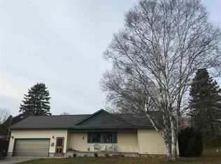 2454 Cemetery Rd, Petoskey, MI 49770