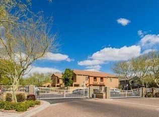 2150 E Bell Rd UNIT 1019, Phoenix, AZ 85022