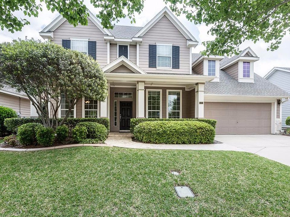 1st image of 6335 Weaver Dr