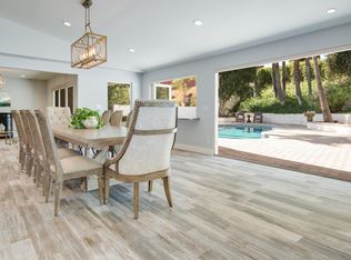 1681 Fremont Dr, Thousand Oaks, CA 91362