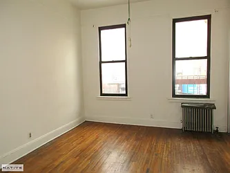 Rented by Native Real Estate LLC