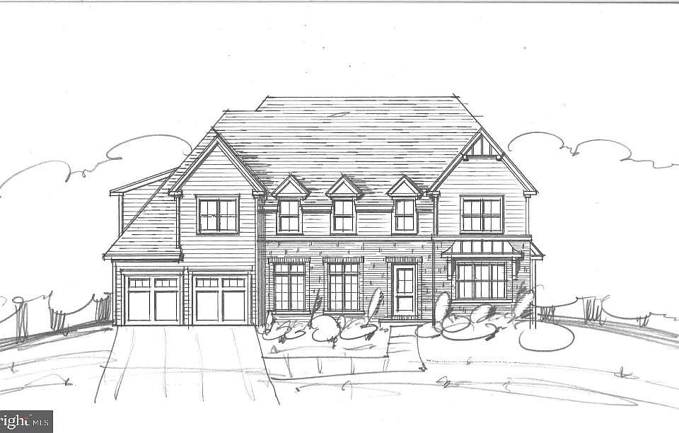 2nd image of 310 Old Kingfisher Ln