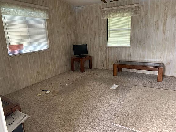 4th image of 1222 Whisper Lake Blvd N #23